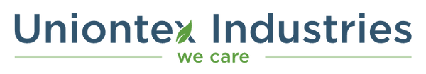 Uniontex Industries